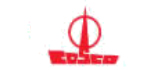 COSCO