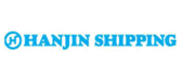 hanjin