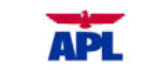 apl