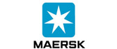 maersk