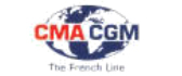 cma