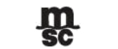 msc