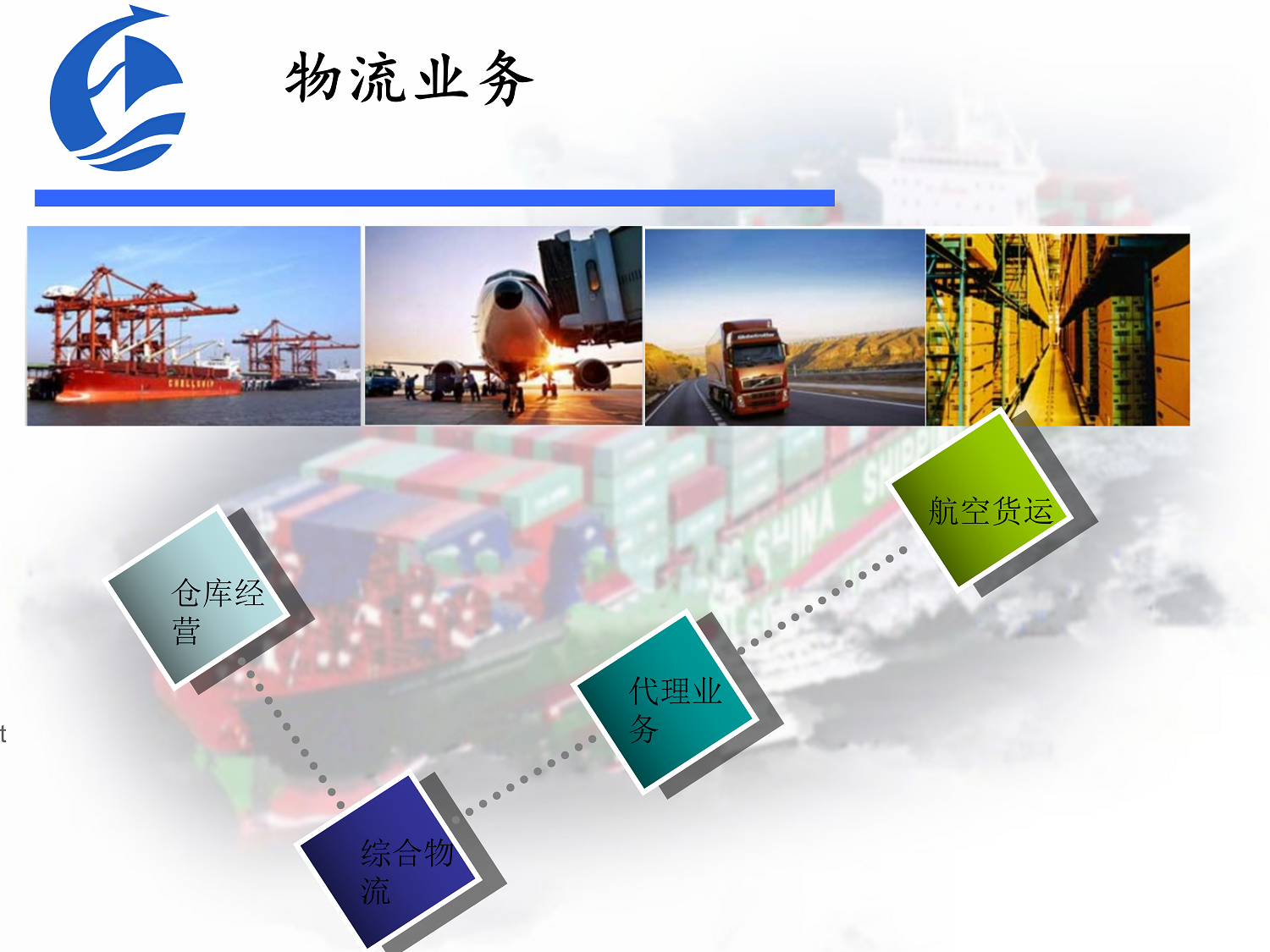洋航ppt_07.png