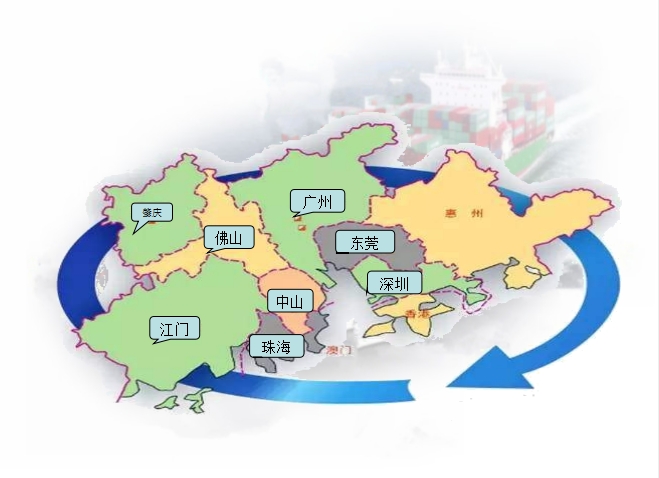 微信截图_20250116221447.jpg